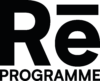 Logo von Re-programme
